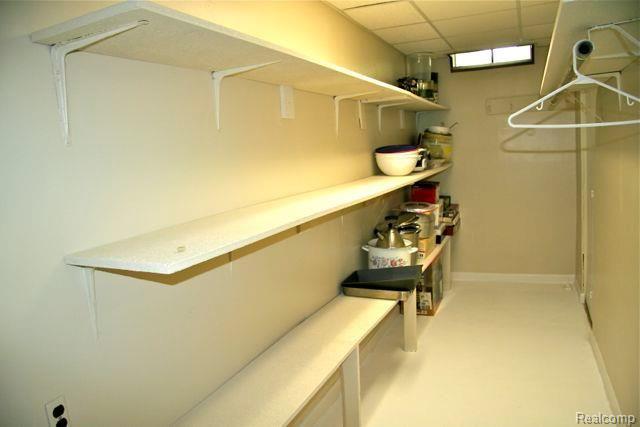 56566 Omo Road Macomb, MI 48042 - Photo 20 of 24 _MG_1352.jpg