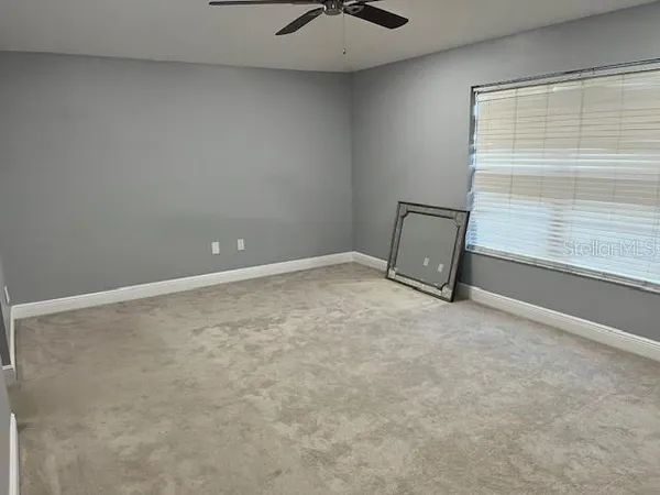 $429,000 | 8002 Southeast 62nd Loop, Ocala, FL 34472