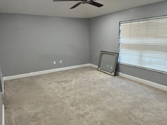 8002 Southeast 62nd Loop Ocala, FL 34472 - Photo 11 of 31