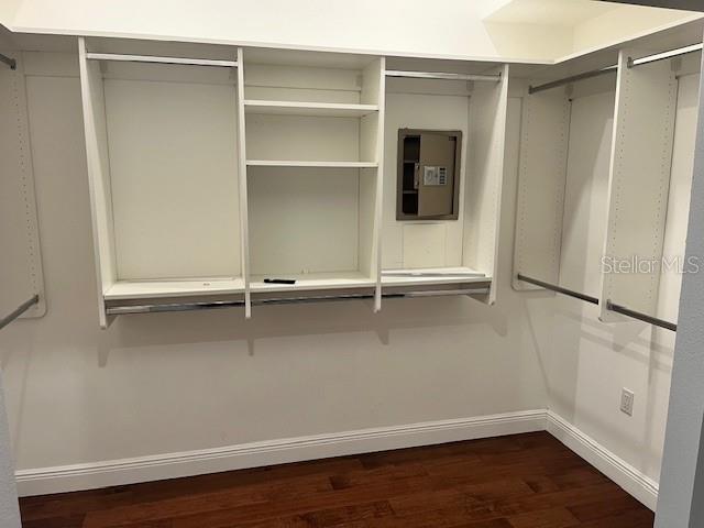 8002 Southeast 62nd Loop Ocala, FL 34472 - Photo 12 of 31