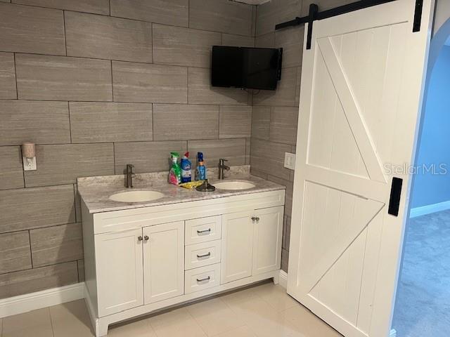 8002 Southeast 62nd Loop Ocala, FL 34472 - Photo 13 of 31