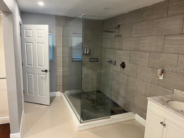 8002 Southeast 62nd Loop Ocala, FL 34472 - Photo 14 of 31