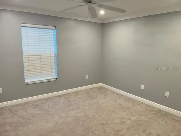 $429,000 | 8002 Southeast 62nd Loop, Ocala, FL 34472