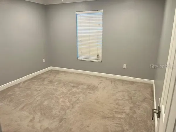 $429,000 | 8002 Southeast 62nd Loop, Ocala, FL 34472