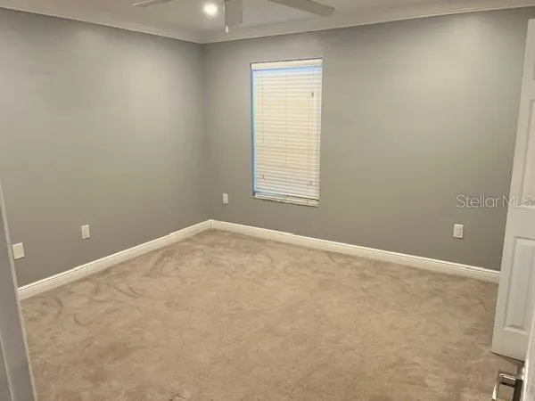 $429,000 | 8002 Southeast 62nd Loop, Ocala, FL 34472