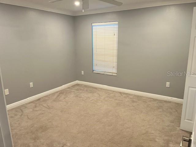 8002 Southeast 62nd Loop Ocala, FL 34472 - Photo 17 of 31