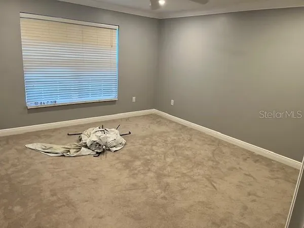 $429,000 | 8002 Southeast 62nd Loop, Ocala, FL 34472