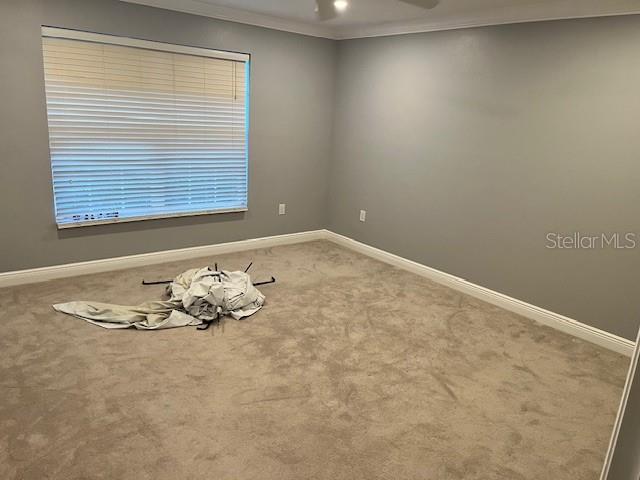 8002 Southeast 62nd Loop Ocala, FL 34472 - Photo 18 of 31