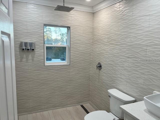 8002 Southeast 62nd Loop Ocala, FL 34472 - Photo 19 of 31