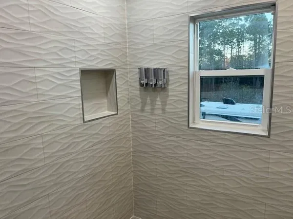 $429,000 | 8002 Southeast 62nd Loop, Ocala, FL 34472