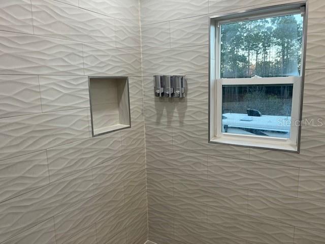 8002 Southeast 62nd Loop Ocala, FL 34472 - Photo 20 of 31