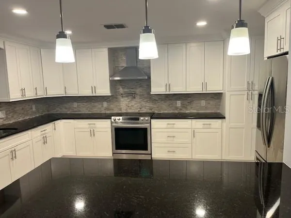 $429,000 | 8002 Southeast 62nd Loop, Ocala, FL 34472