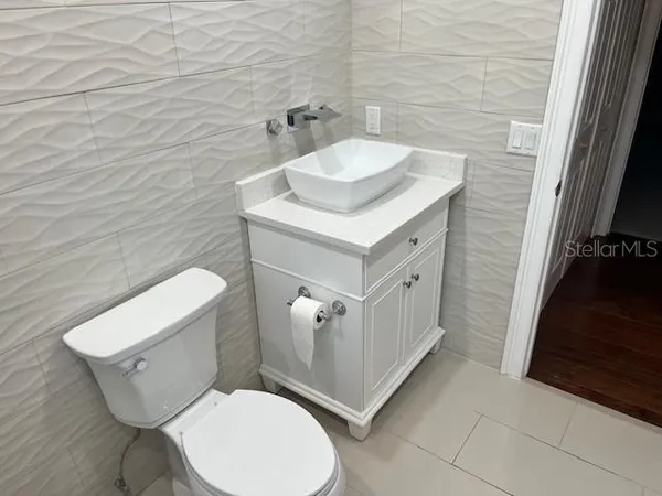 $429,000 | 8002 Southeast 62nd Loop, Ocala, FL 34472