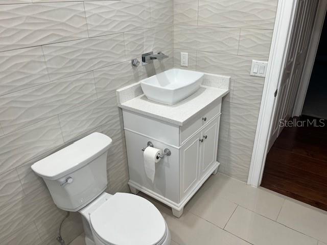 8002 Southeast 62nd Loop Ocala, FL 34472 - Photo 21 of 31