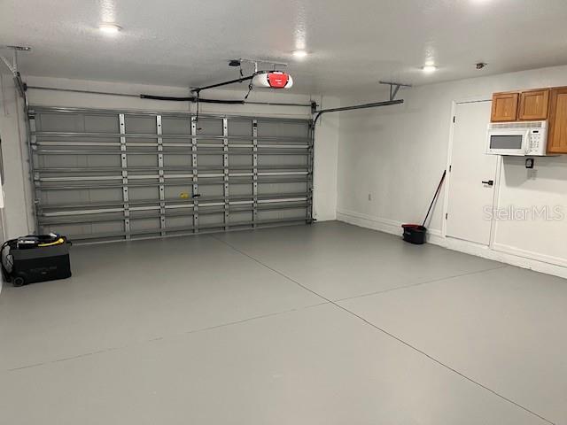 8002 Southeast 62nd Loop Ocala, FL 34472 - Photo 23 of 31