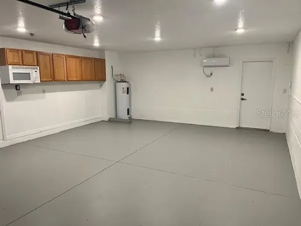 $429,000 | 8002 Southeast 62nd Loop, Ocala, FL 34472