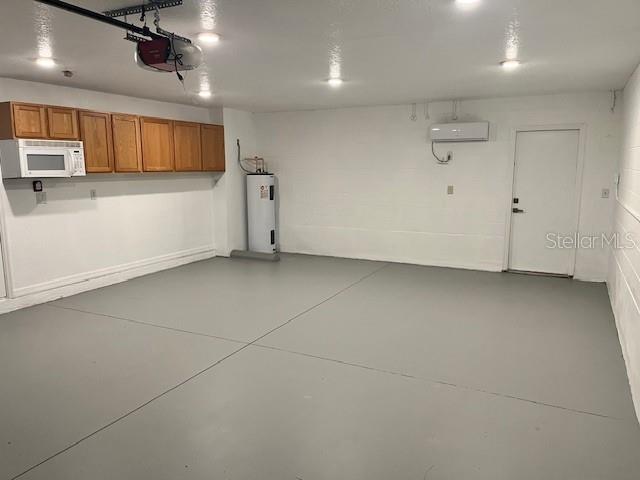 8002 Southeast 62nd Loop Ocala, FL 34472 - Photo 24 of 31