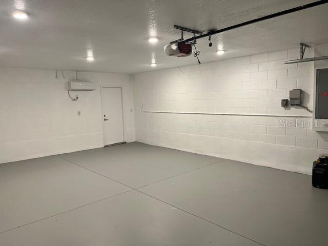 8002 Southeast 62nd Loop Ocala, FL 34472 - Photo 25 of 31