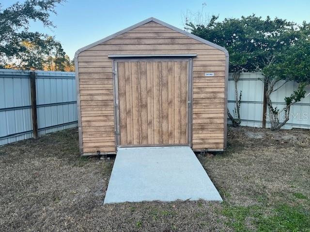 8002 Southeast 62nd Loop Ocala, FL 34472 - Photo 26 of 31