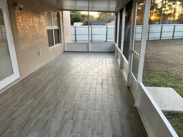 $429,000 | 8002 Southeast 62nd Loop, Ocala, FL 34472