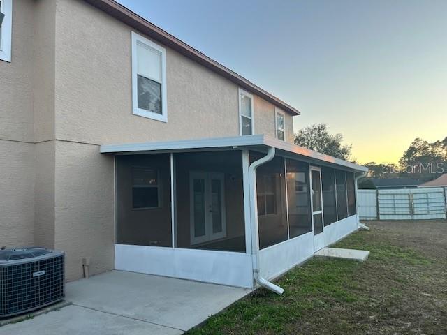 8002 Southeast 62nd Loop Ocala, FL 34472 - Photo 28 of 31