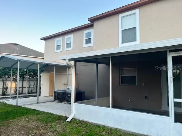 $429,000 | 8002 Southeast 62nd Loop, Ocala, FL 34472