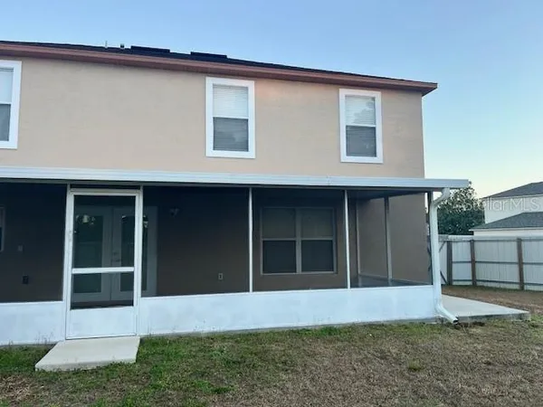 $429,000 | 8002 Southeast 62nd Loop, Ocala, FL 34472