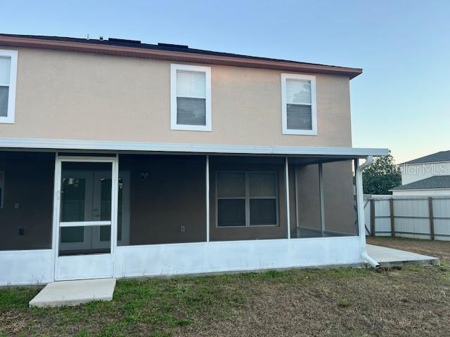 8002 Southeast 62nd Loop Ocala, FL 34472 - Photo 30 of 31