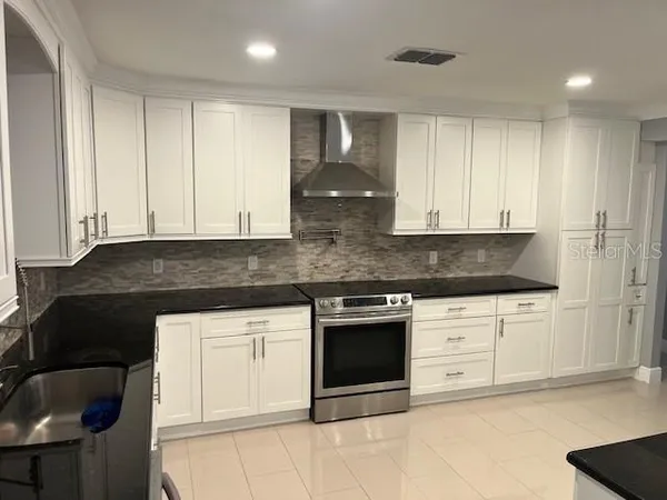 $429,000 | 8002 Southeast 62nd Loop, Ocala, FL 34472