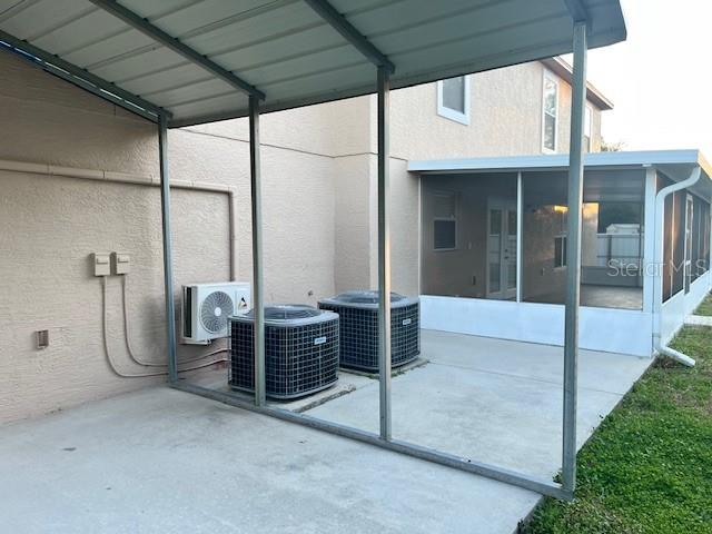 8002 Southeast 62nd Loop Ocala, FL 34472 - Photo 31 of 31