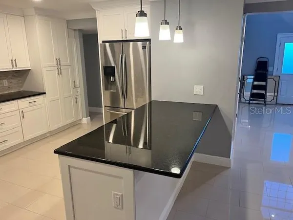 $429,000 | 8002 Southeast 62nd Loop, Ocala, FL 34472