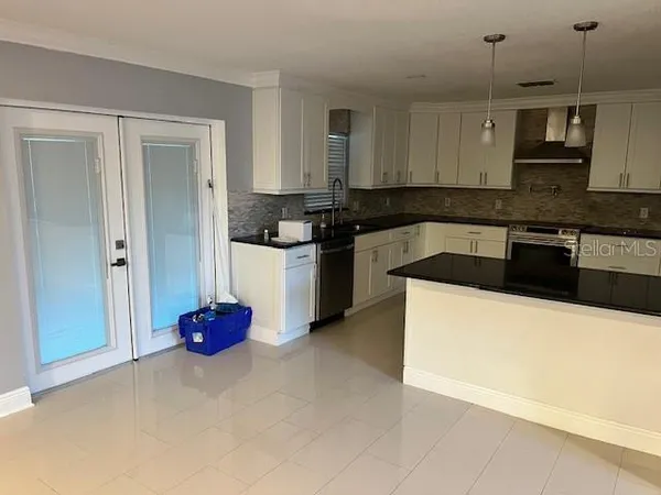 $429,000 | 8002 Southeast 62nd Loop, Ocala, FL 34472