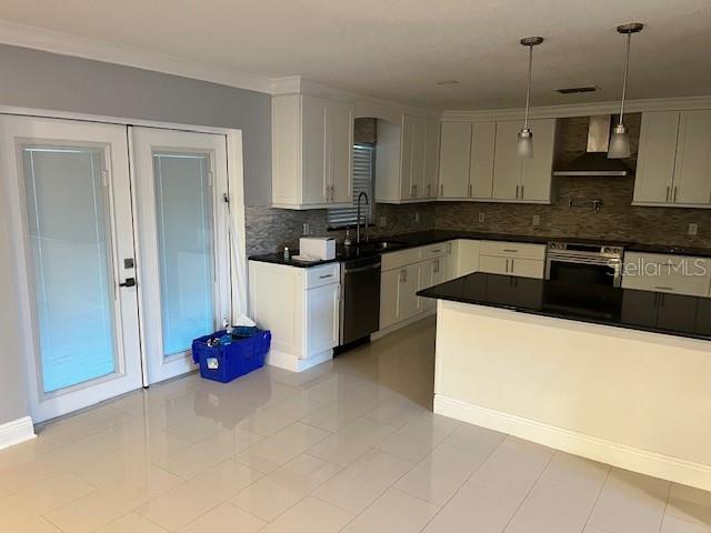 8002 Southeast 62nd Loop Ocala, FL 34472 - Photo 5 of 31