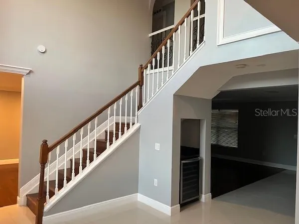 $429,000 | 8002 Southeast 62nd Loop, Ocala, FL 34472