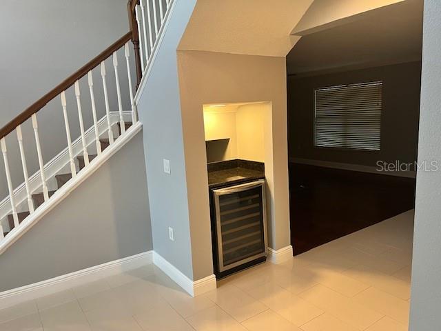 8002 Southeast 62nd Loop Ocala, FL 34472 - Photo 7 of 31