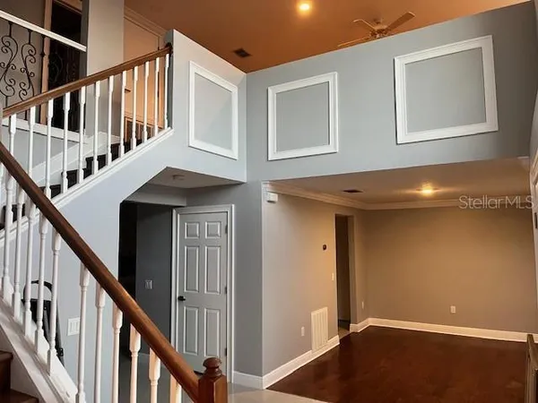 $429,000 | 8002 Southeast 62nd Loop, Ocala, FL 34472