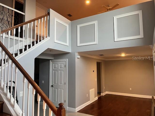 8002 Southeast 62nd Loop Ocala, FL 34472 - Photo 8 of 31