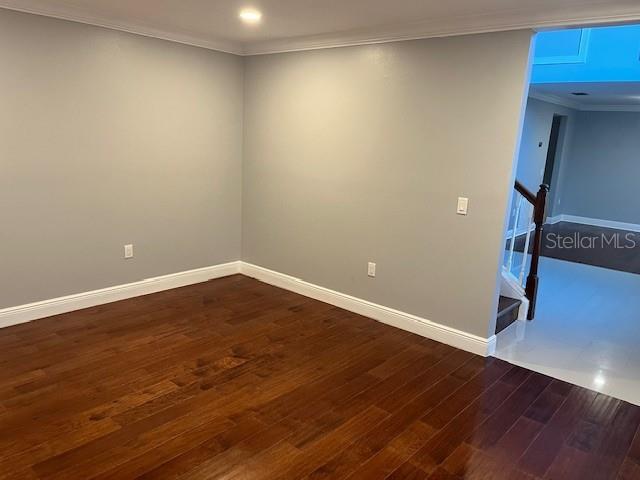 8002 Southeast 62nd Loop Ocala, FL 34472 - Photo 9 of 31