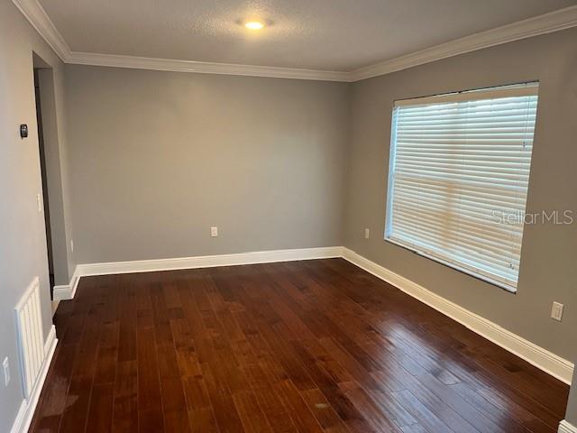 8002 Southeast 62nd Loop Ocala, FL 34472 - Photo 10 of 31