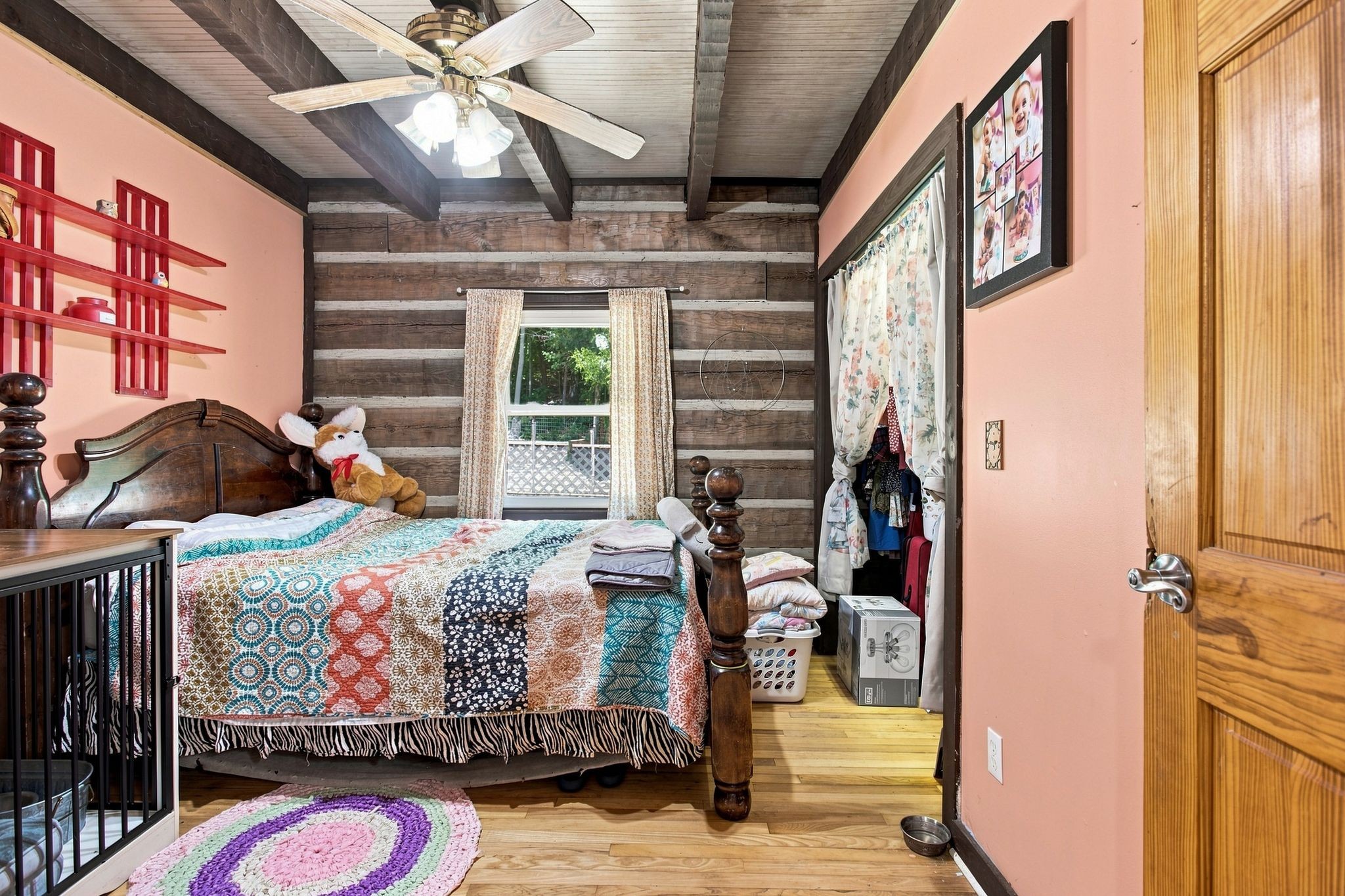 2339 Talley Road Belfast, TN 37019 - Photo 46 of 76 Gallery Image 46