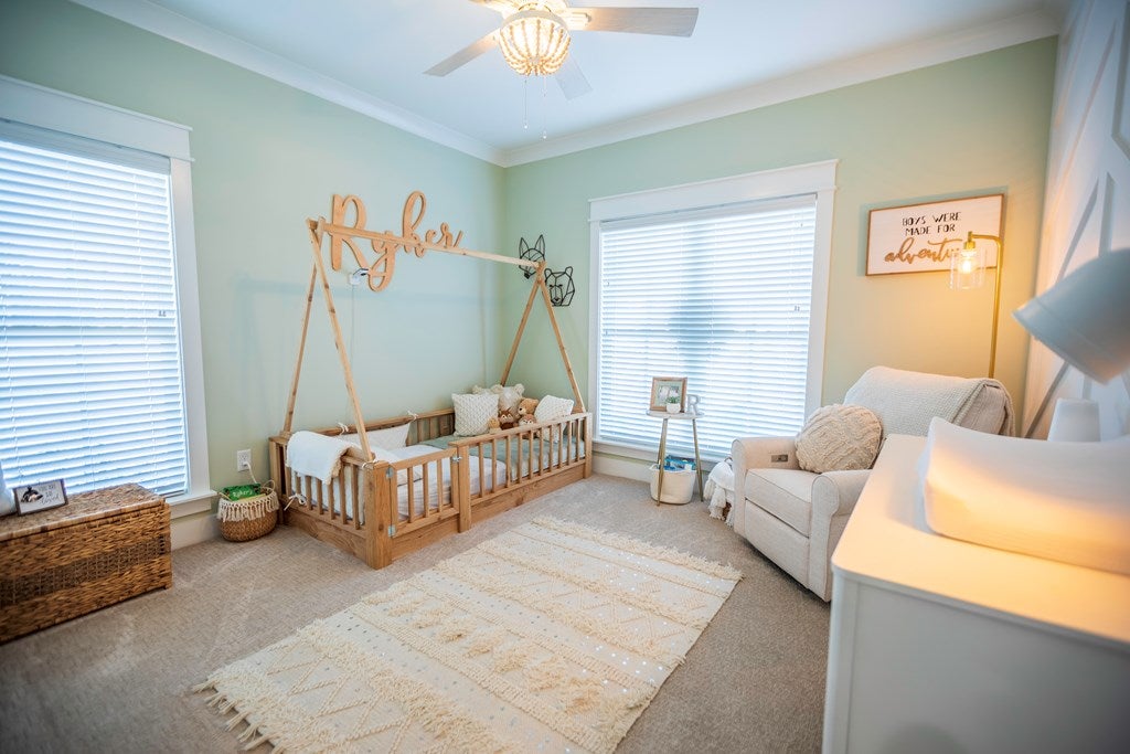 3887 Timber Ridge Road Valdosta, GA 31601 - Photo 22 of 74 Gallery Image 22