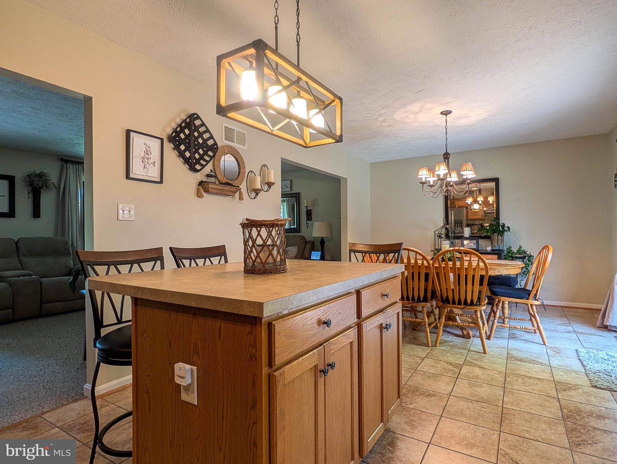 48 West 3rd Street Everett, PA 15537 - Photo 16 of 83