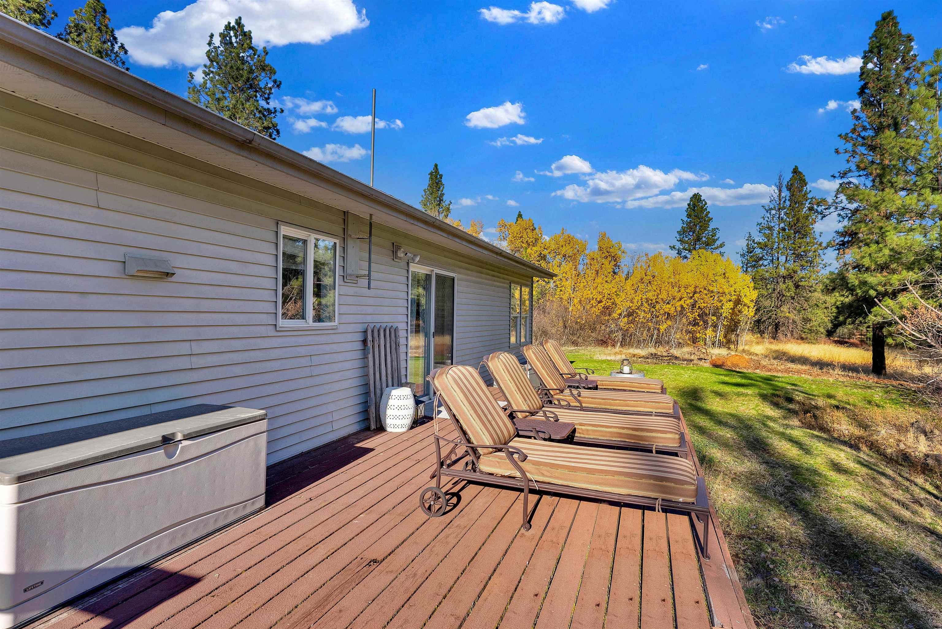 16309 Cheney Spokane Road Cheney, WA 99004 - Photo 41 of 50