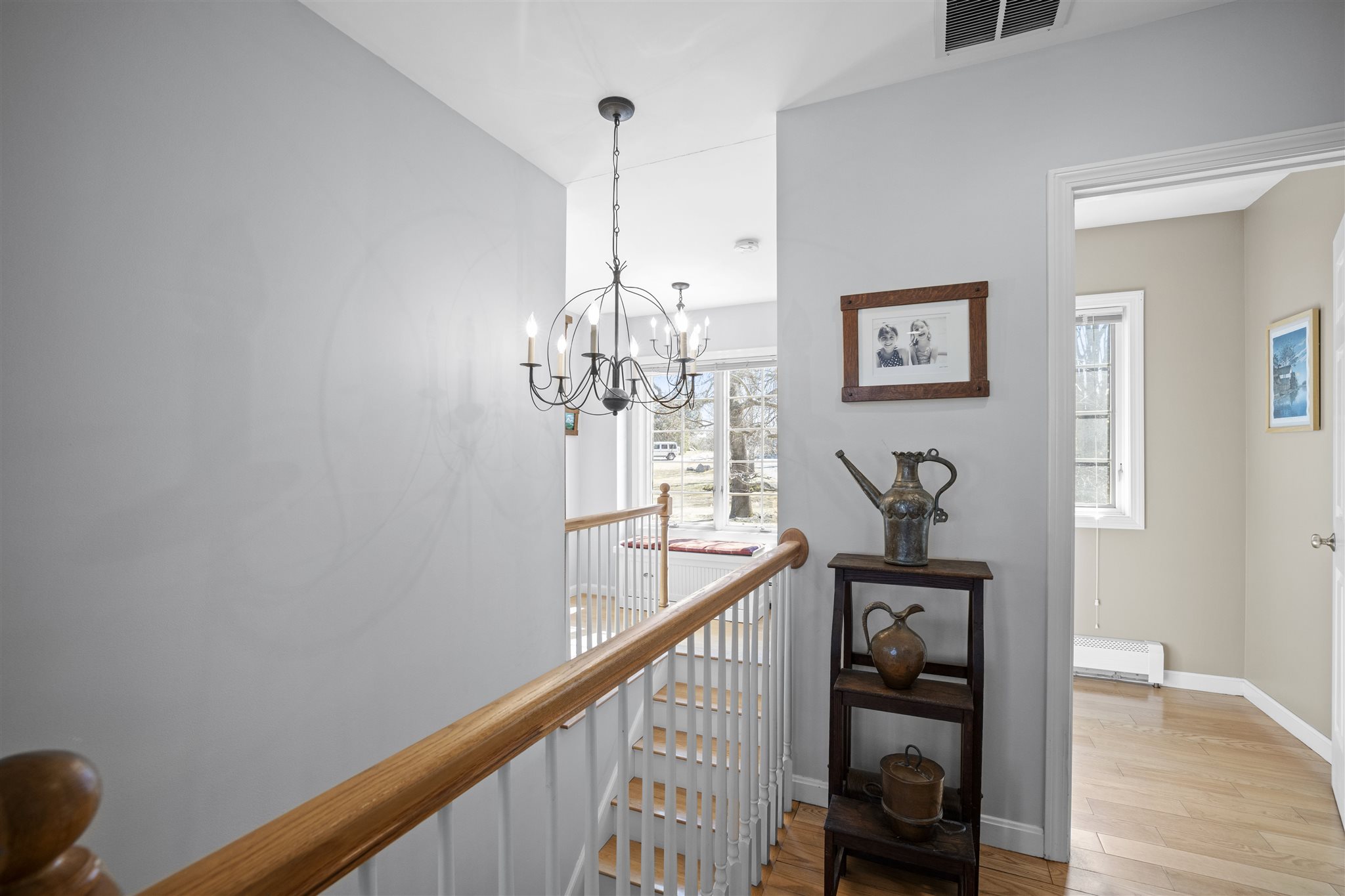 119 Cushing Road Newmarket, NH 03857 - Photo 16 of 40 Gallery Image 16