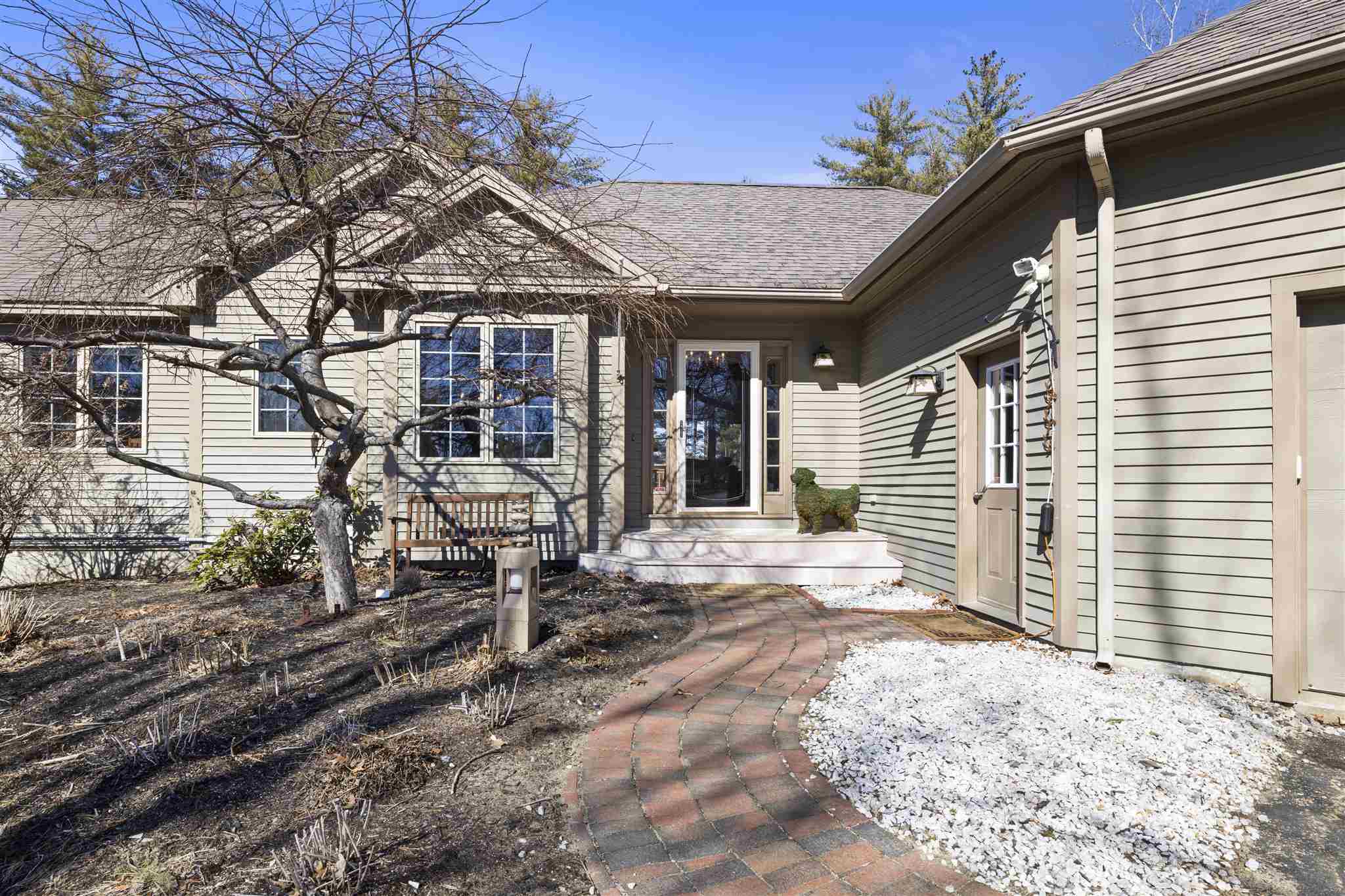 119 Cushing Road Newmarket, NH 03857 - Photo 33 of 40 Gallery Image 33