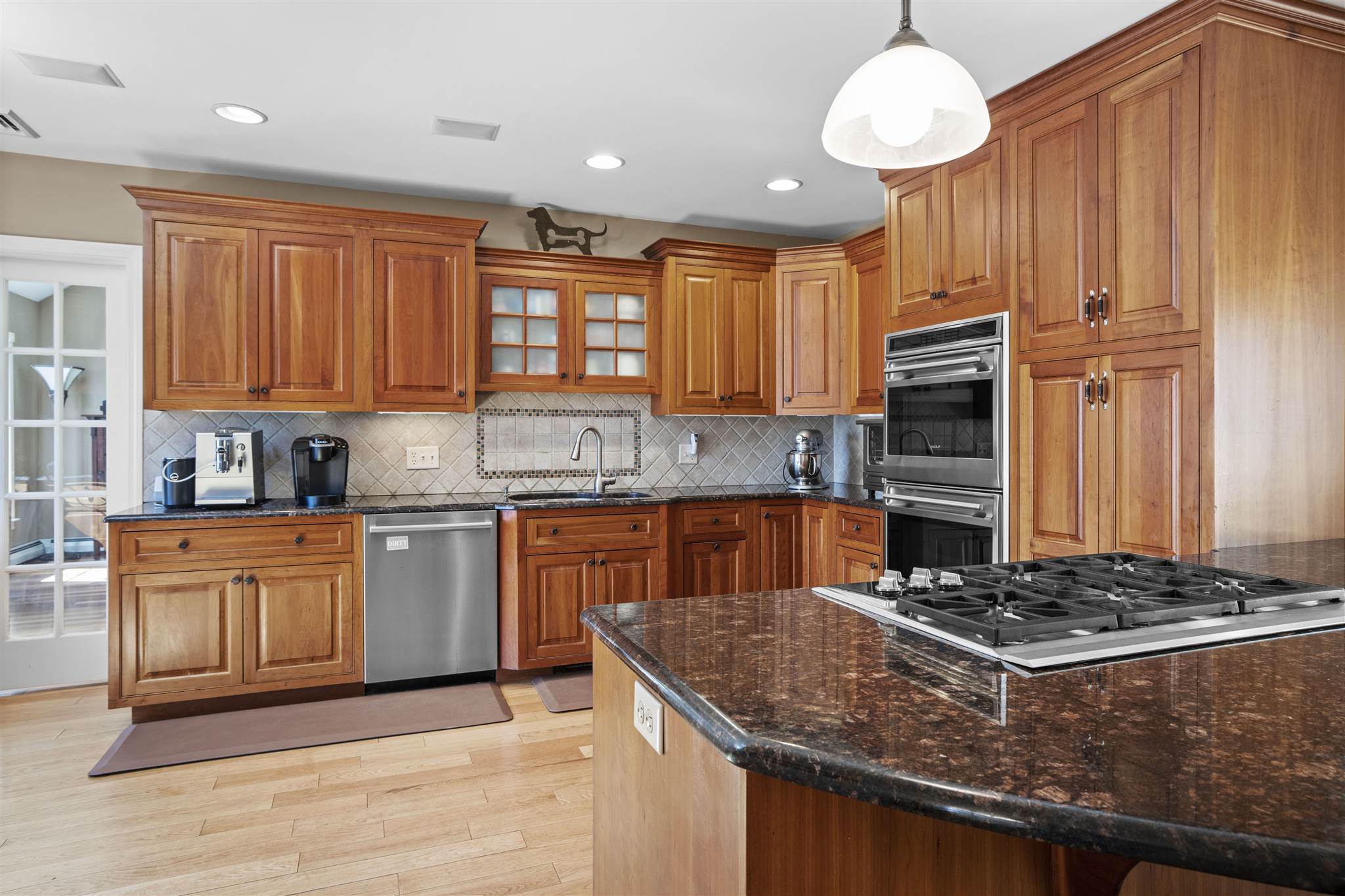 119 Cushing Road Newmarket, NH 03857 - Photo 4 of 40 Gallery Image 4