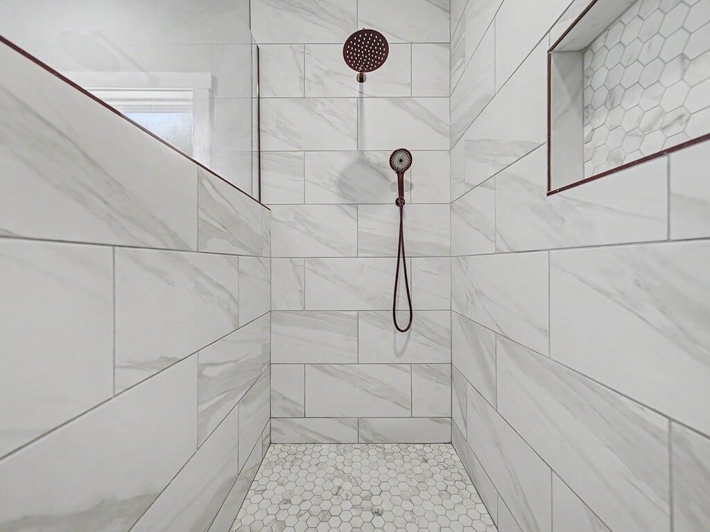 13 John Road Lakeland, GA 31635 - Photo 22 of 49 Gallery Image 22