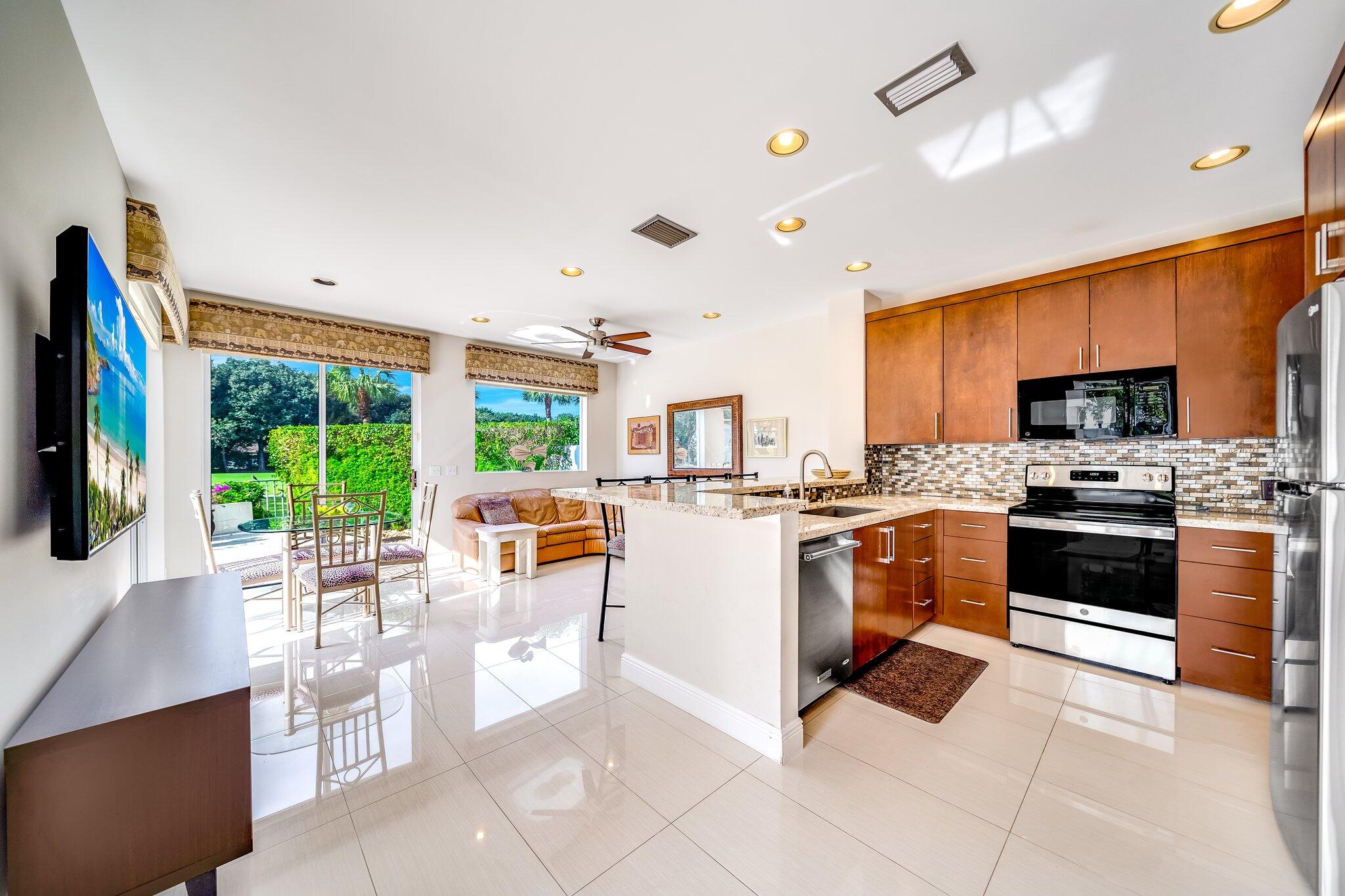 17651 Tiffany Trace Drive Boca Raton, FL 33487 - Photo 11 of 48 22-web-or-mls-JOY04261
