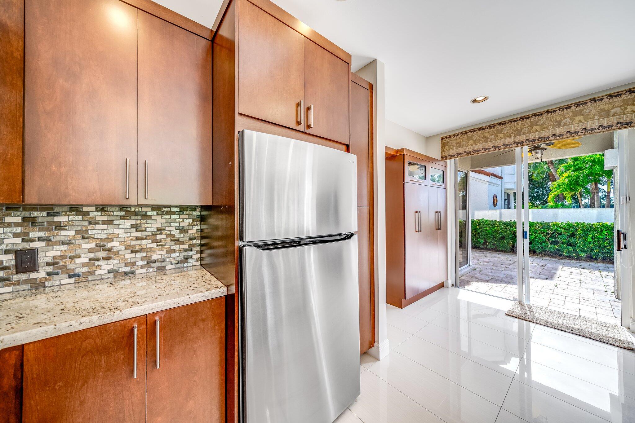 17651 Tiffany Trace Drive Boca Raton, FL 33487 - Photo 13 of 48 25-web-or-mls-JOY04273