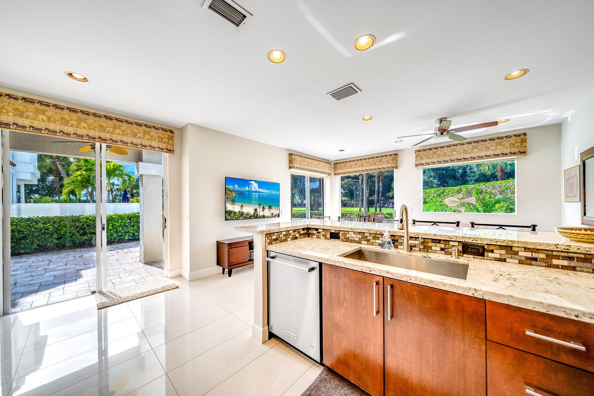 17651 Tiffany Trace Drive Boca Raton, FL 33487 - Photo 14 of 48 24-web-or-mls-JOY04270